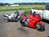 DSC02079.JPG