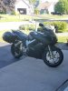 20170601_165406.jpg
