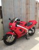 Red Rocket 1.jpg