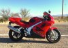 Red Rocket 3.jpg