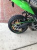 brakes.JPG
