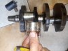 bearing4.jpg