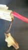 20170527_070538.jpg