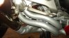 vfr rusted pipe 003.jpg