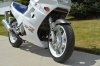 Metzler M7's on 600F2 Wheels .jpg