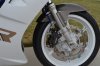 Galfer Wave Rotors.jpg
