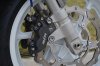 RS F4 caliper1.jpg