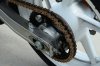 RR chain and sprocket.JPG