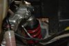 Installed DMR shock.JPG