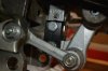 Suspension arm1.JPG