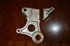 Caliper mount mod 1.JPG