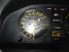 vf500varme.jpg