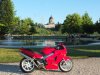 DSCF1088.JPG