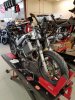 20170513_140110.jpg