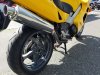 20170611_164559.jpg