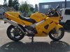 20170611_164617.jpg