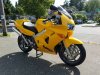 20170611_164627.jpg