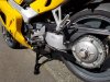 20170611_164455.jpg
