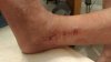 P_20170616_203520.jpg