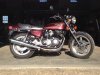 "77 CB750F2.jpg