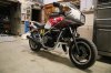 "84 VF750 F2.jpg