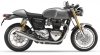 My Triumph Thruxton 1200R.png