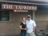 taproom resized.jpg