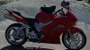 VFR800.jpg