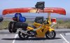 packed vfr.jpg