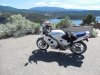 Flaming Gorge Overlook.jpg
