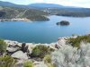 Flaming Gorge Dam Overlook.jpg