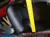 IMG_20170702_133552.jpg