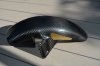 CF front fender.jpg