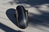 CF front fender2.jpg