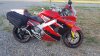 20170608_073006.jpg