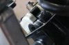 cam end VF750 2.jpg