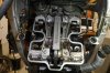 front valve train VF750 2.jpg