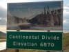 20170703_195518.jpg