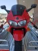 20170703_142037.jpg