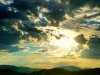 20170704_074915.jpg
