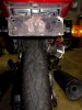 Add a Fender!.jpg