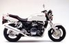 white-mockup.jpg