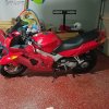 20170708_084901.jpg