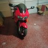 20170708_084846.jpg