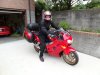 DSC02305.JPG