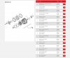 OEM Friction plates.jpg
