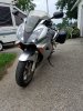 20170712_113545.jpg