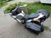 20170712_113601.jpg