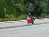DSCF1114.JPG