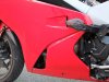 2017_0714Pix0002.JPG